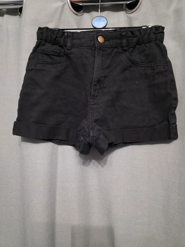 Short h&m