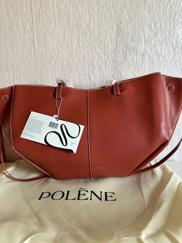 Sac Polène - photo numéro 6