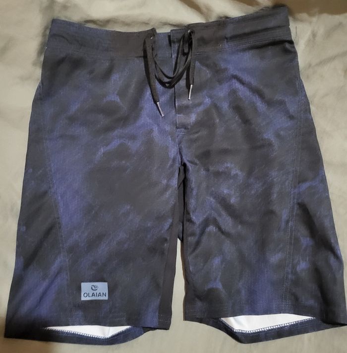 Maillot de Bain Olaian