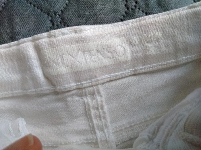 Short, neuf,taille 3 ans - photo numéro 2