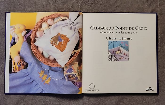 T'choupi au Zoo Thierry Courtin - photo numéro 3