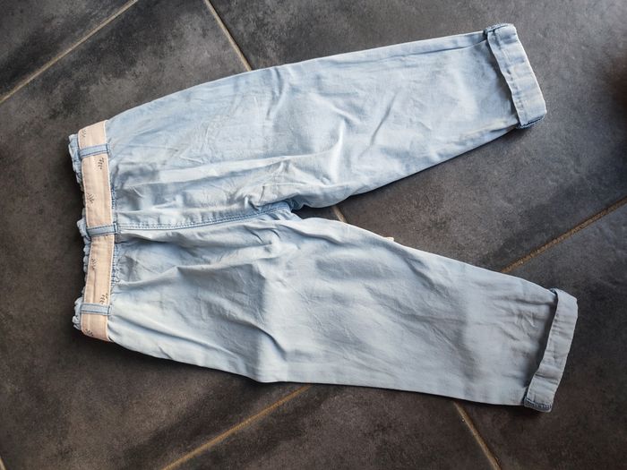 Ensemble - photo numéro 7