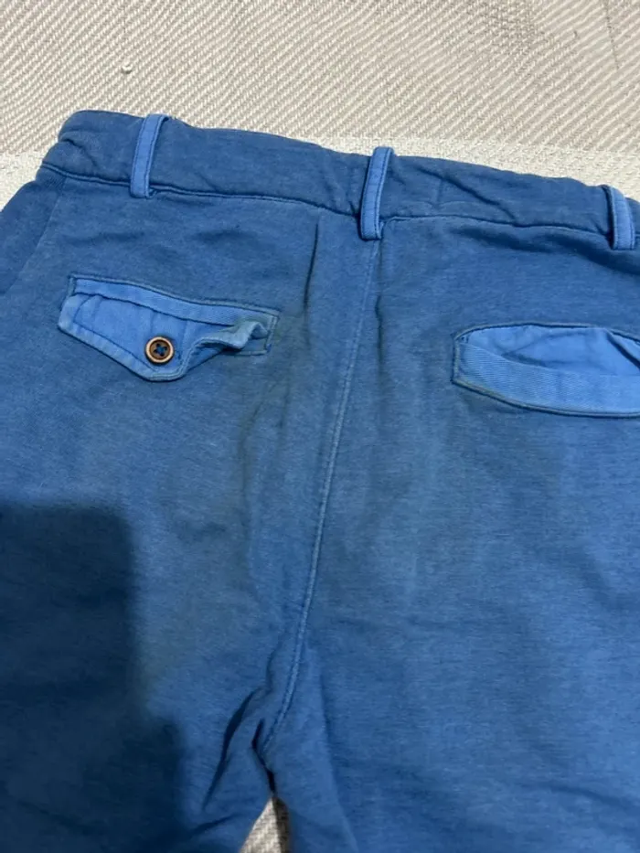 Short - photo numéro 5