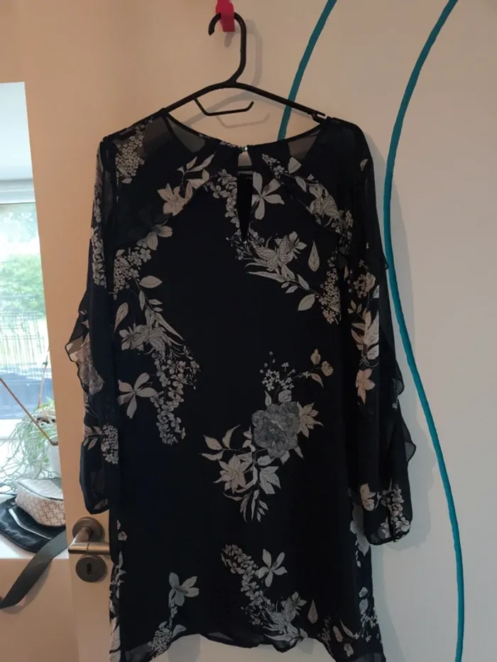 Robe courte - photo numéro 4