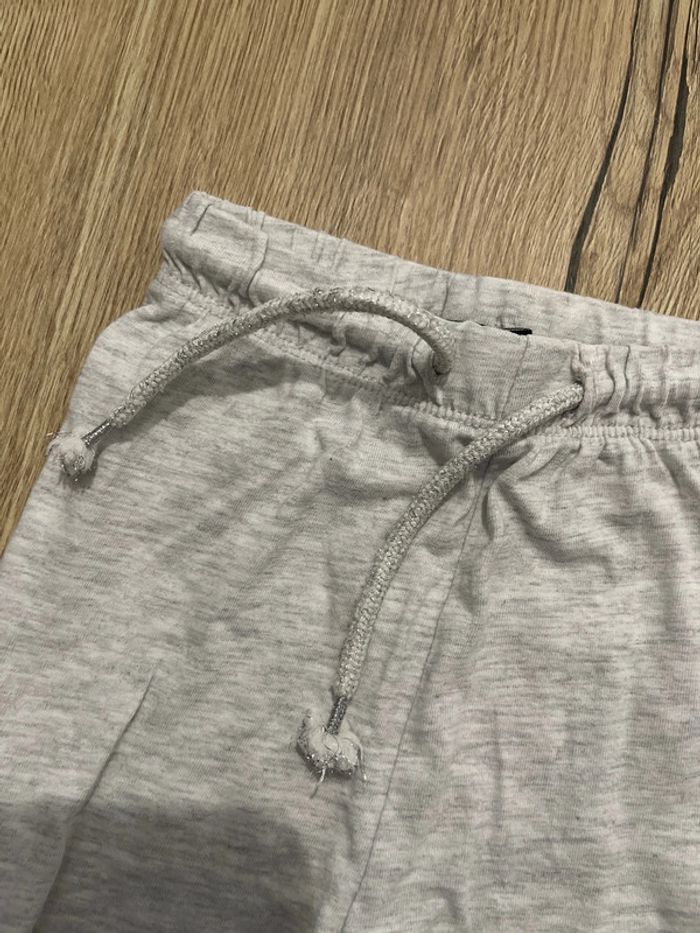 Pantalon survêtement - photo numéro 2