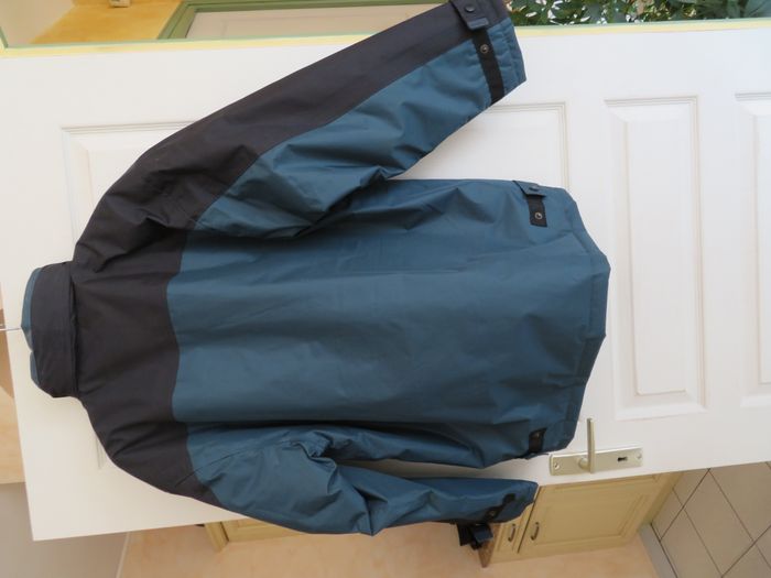 Veste de ski homme - photo numéro 3