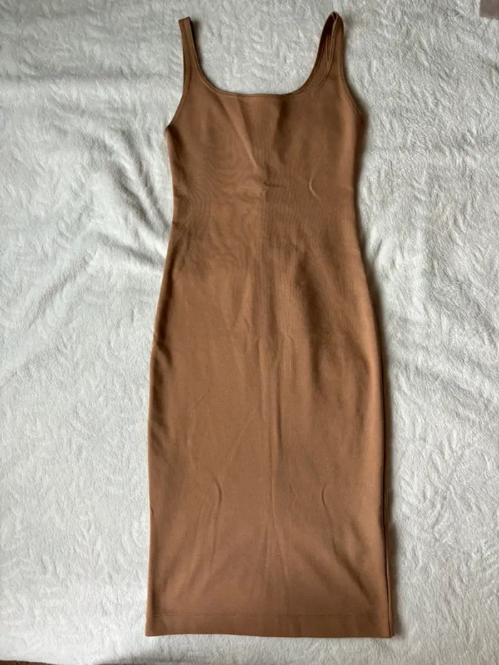 Robe Zara