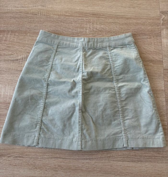 Jupe - photo numéro 2