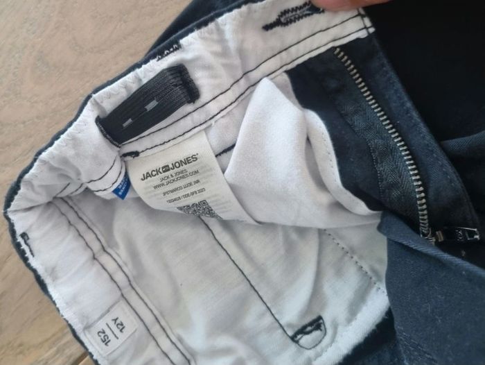 Pantalon - photo numéro 5