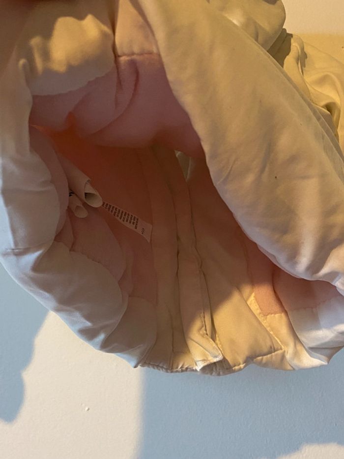 Manteau - photo numéro 7