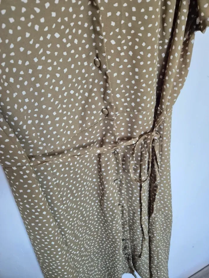 Robe only taille L - photo numéro 5