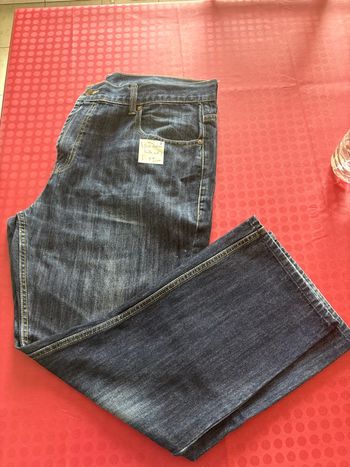 jean home 