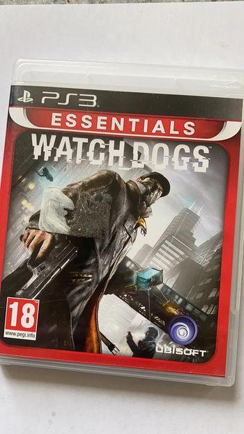 Jeu Sony d’occasion