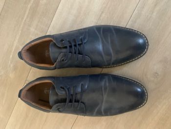 Chaussures de ville