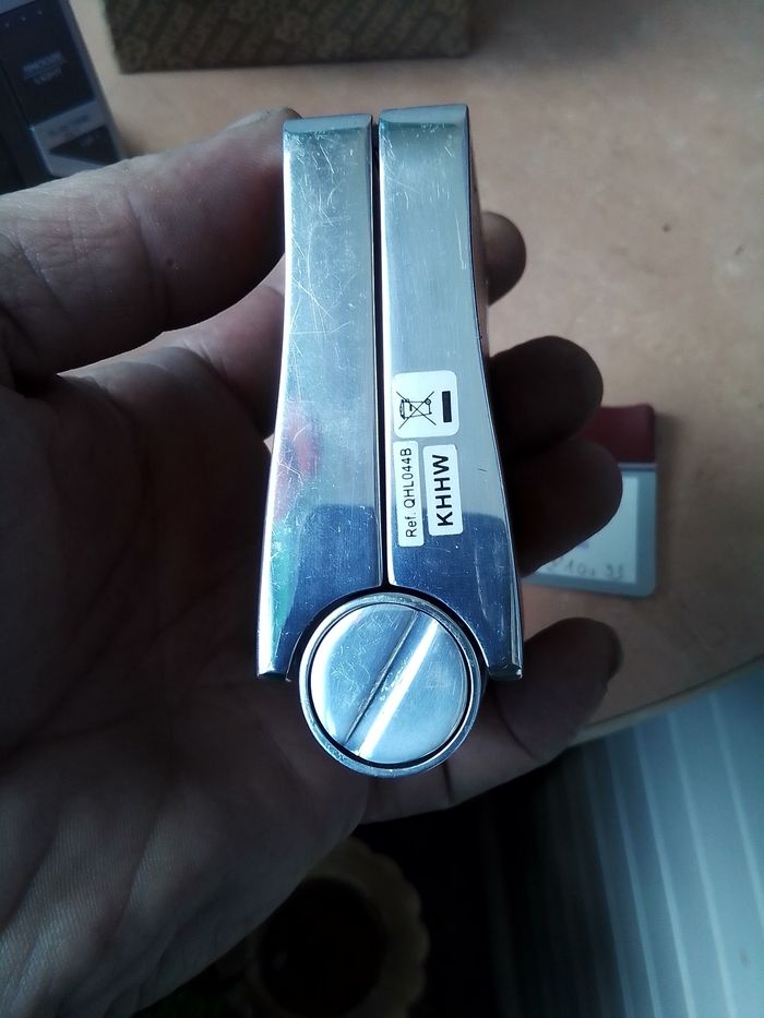 Réveil Seiko - photo numéro 5