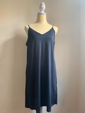 Robe légère Taille 38
