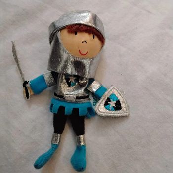 Chevalier