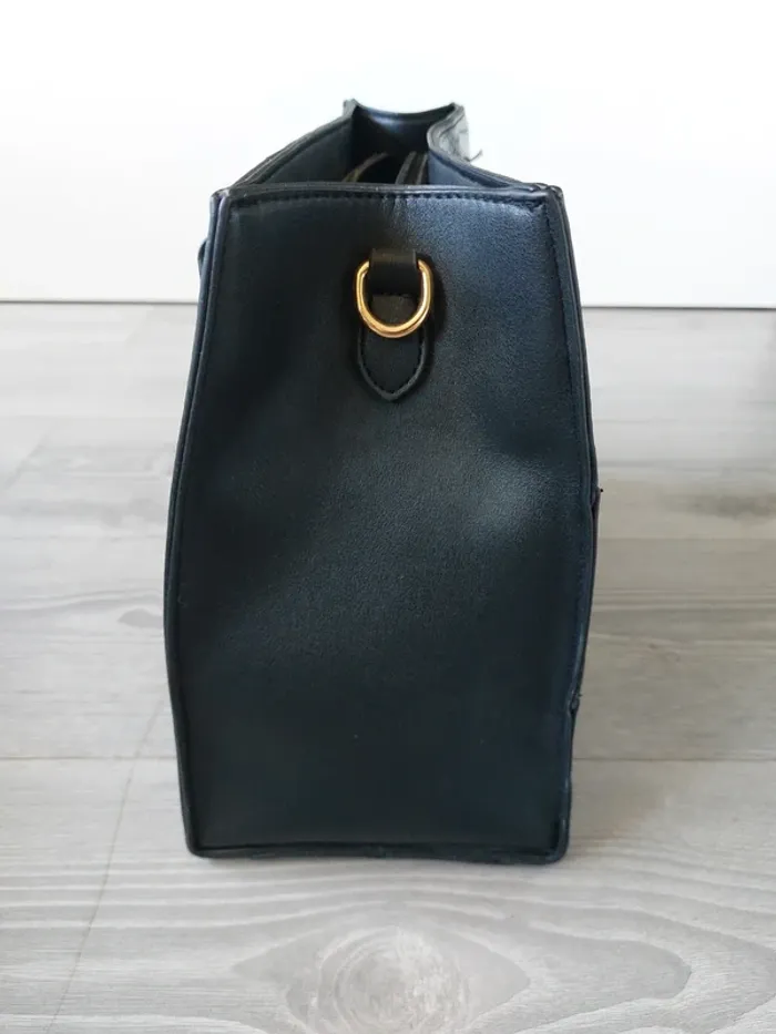 Sac à main Louis Laurent - photo numéro 5