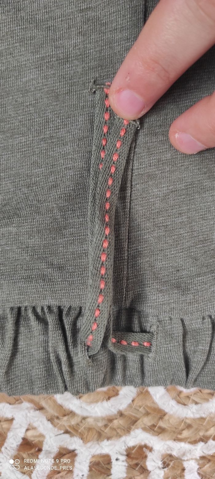 Short - photo numéro 3