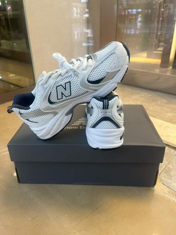 New Balance 530 - Taille 42