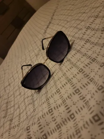 Lunettes de soleil afflelou