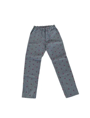 Pantalon Bonpoint