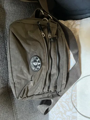 Sac bandoulière