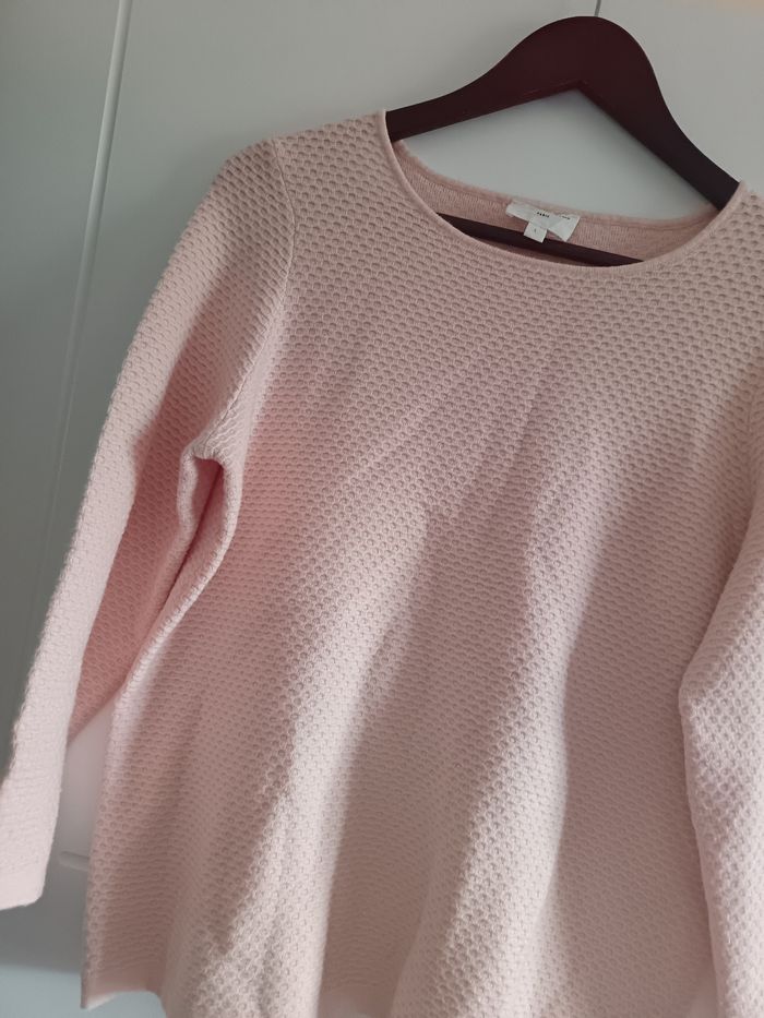 Pull Maison 123 - photo numéro 5