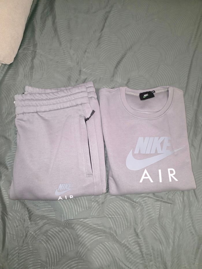 NIKE AIR - photo numéro 9