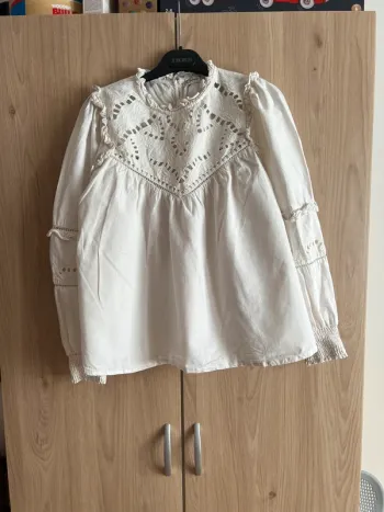 Blouse Pimkie