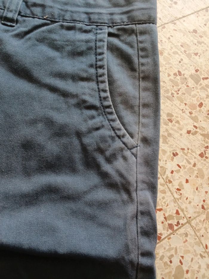 Short Primark homme Taille 44🌹 - photo numéro 5