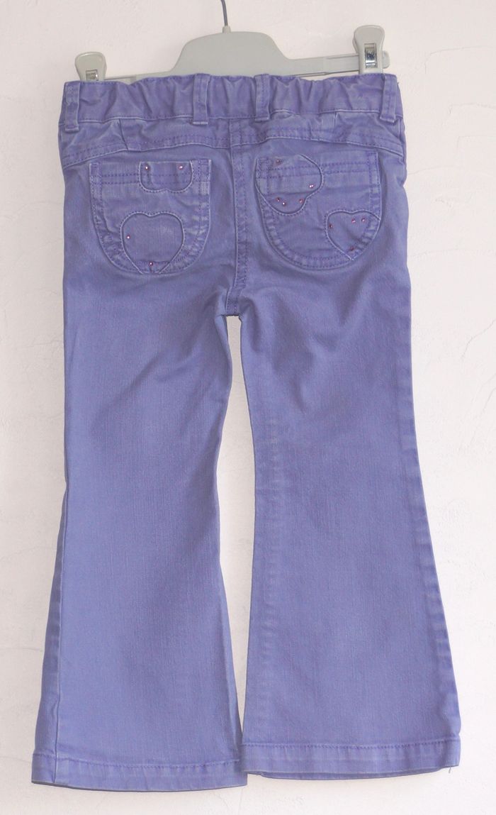 JEAN COTON - photo numéro 4