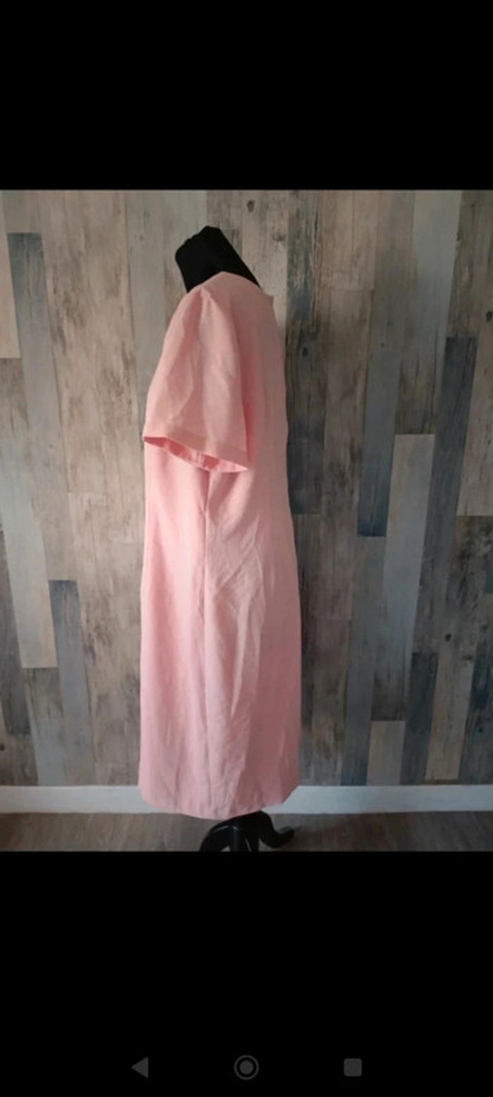 Robe neuve 46 - photo numéro 3