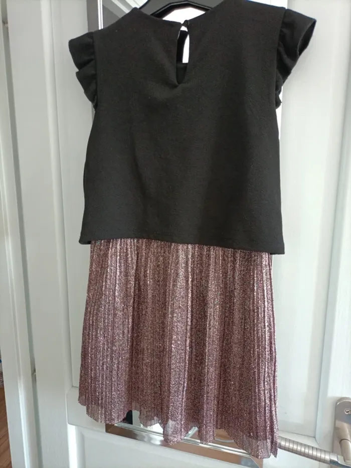 Robe élégante - photo numéro 6