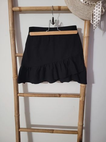 Mini jupe pull & bear Taille S