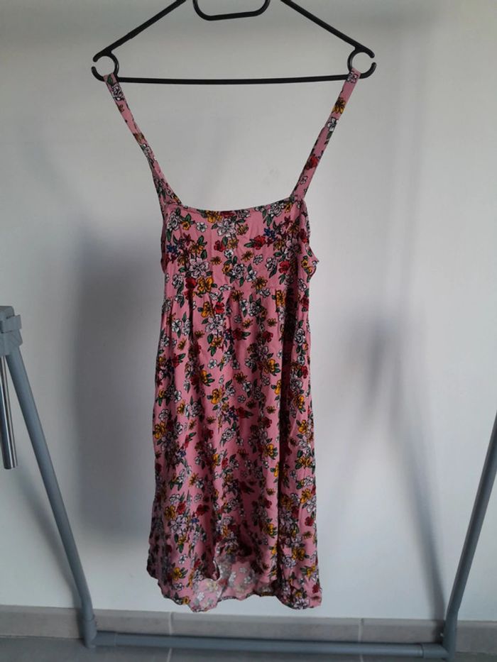 Robe Pimkie 36 - photo numéro 2
