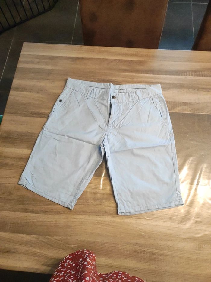 Bermuda / short homme