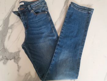 Jeans 38