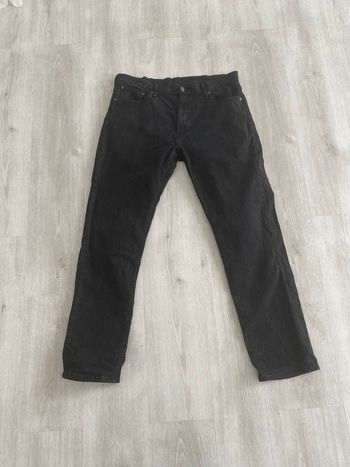 Jean Levi strauss & co M/L