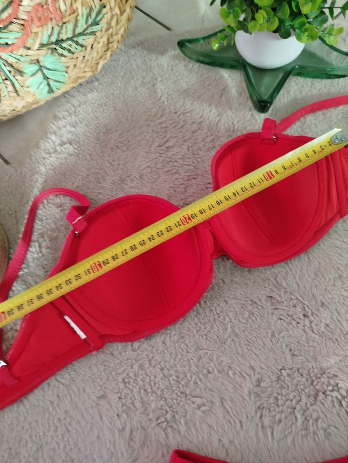 Maillot 2 pièces Boutique Côte d'Azur - photo numéro 8