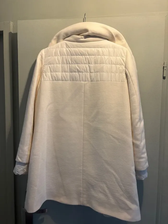 Doudoune Moncler - photo numéro 9