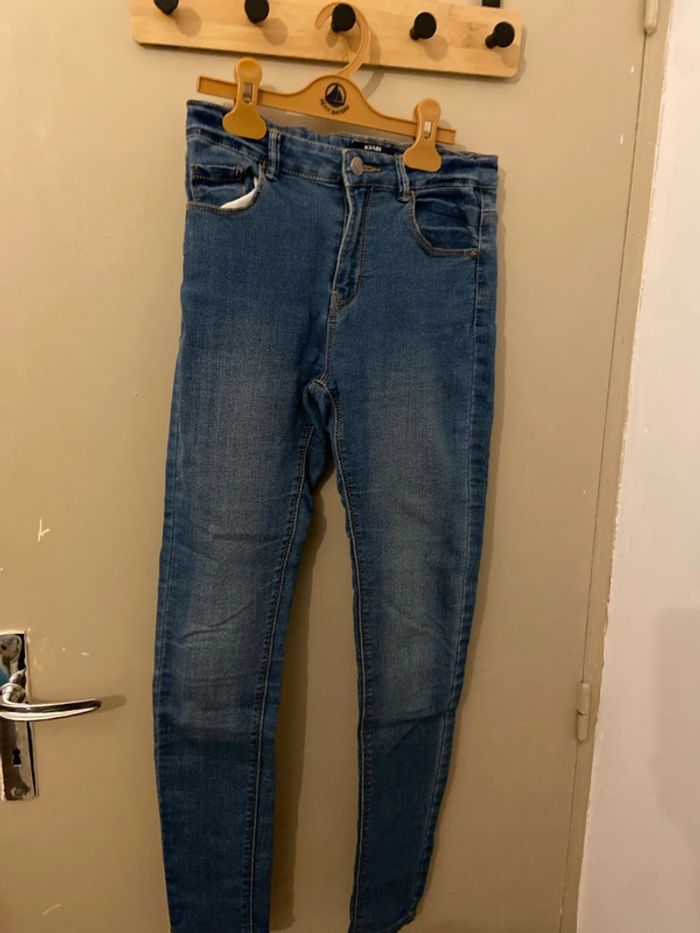 Lots jeans - photo numéro 6