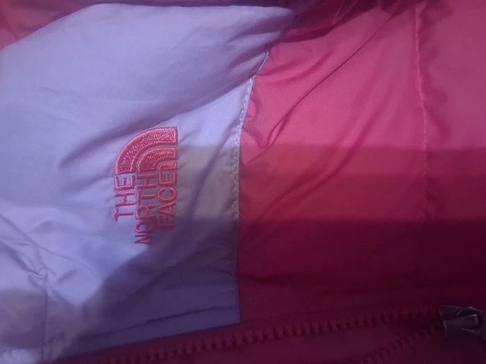 Combinaison de ski fille bebe - photo numéro 2