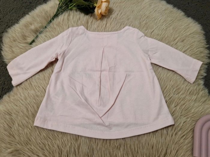 Ensemble 3 pièces 🐶🌸 - photo numéro 6