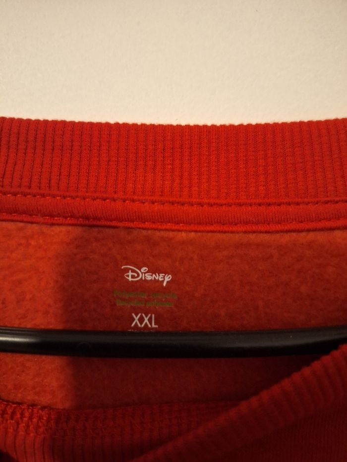 Pull Disney - photo numéro 3