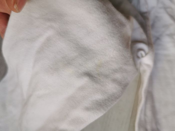 Lot Leggings 18 mois - photo numéro 3