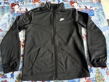 Veste de training Nike