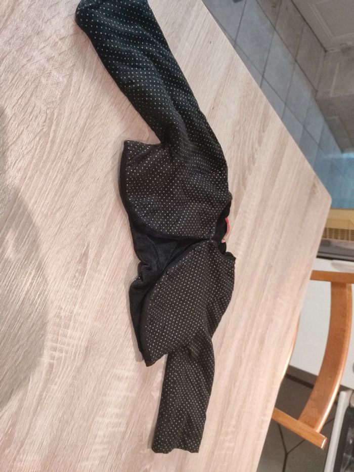 Boléro - photo numéro 2