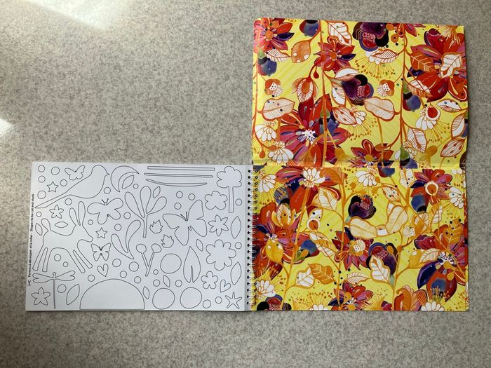 Lot de 3 livres d’activités et coloriages enfants (3€) - photo numéro 9