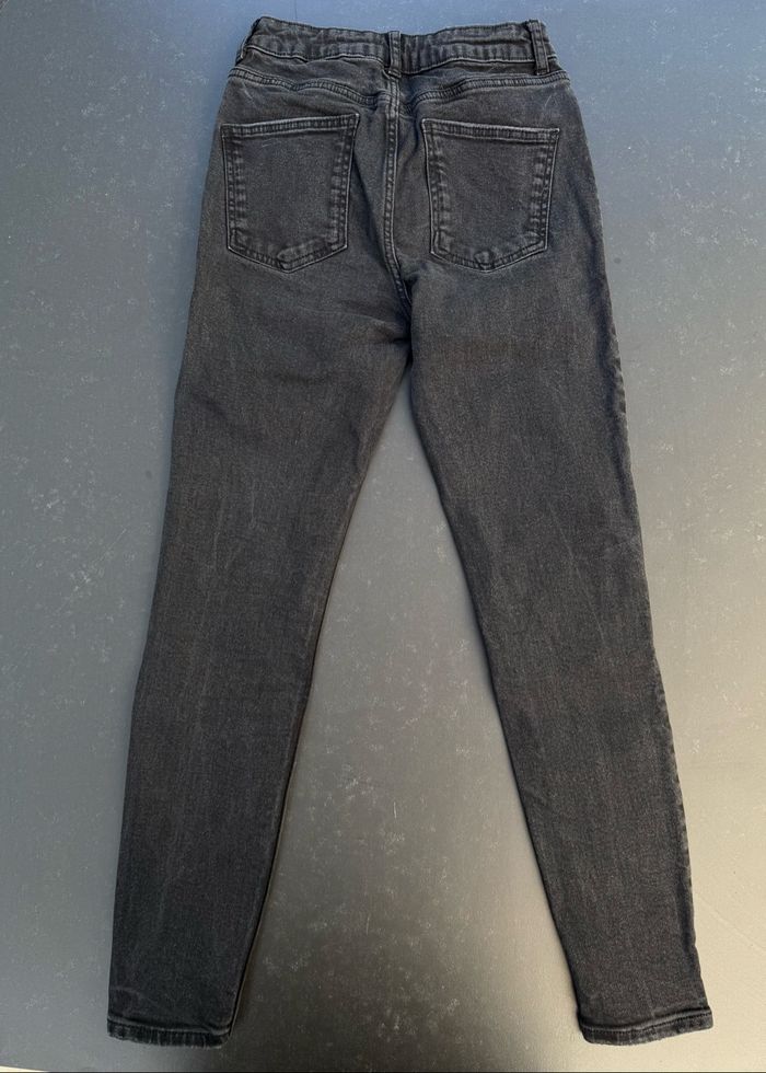 Jean skinny - photo numéro 3